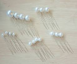 Hair Pins