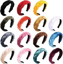 Hair Bands