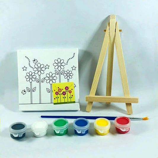 Painting Set