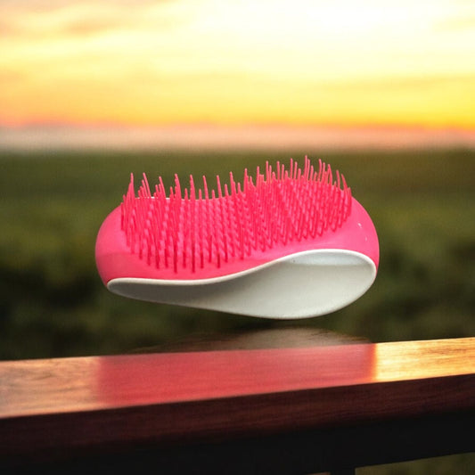 Hair Brush