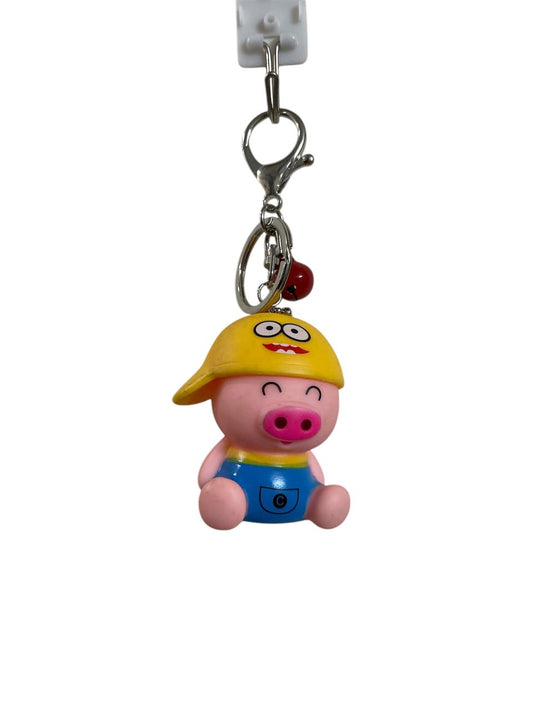 Key CHain