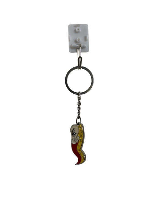 key chain