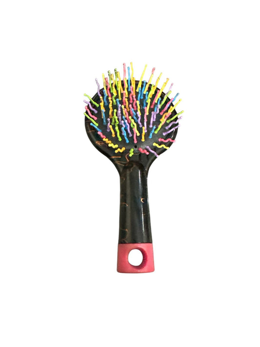 Hair Brush