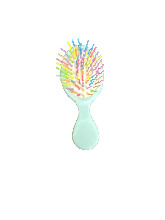 Hair Brush