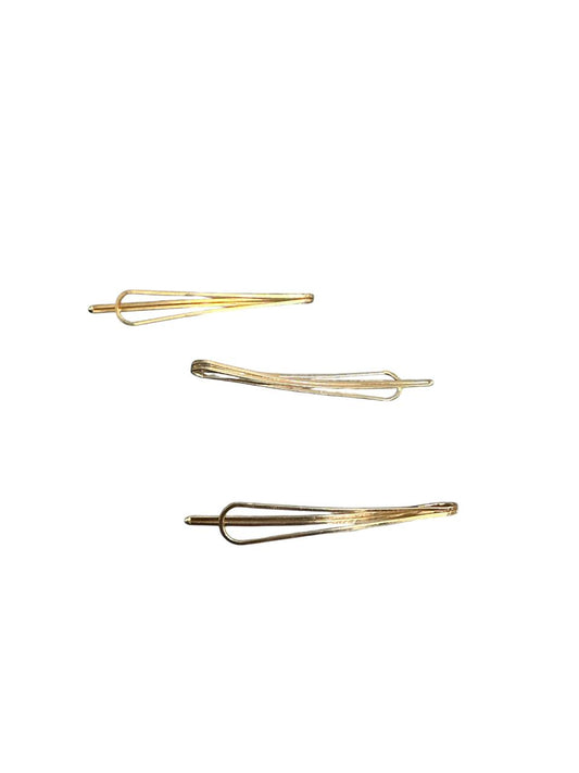 Hair Pins