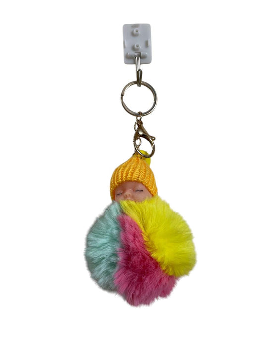 key chain